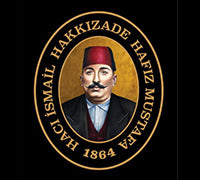 HAFIZ MUSTAFA AUSTRALIA