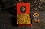Ottoman Kadayif (PISTACHIO) 1kg