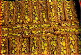 Ottoman Kadayif (PISTACHIO) 1kg