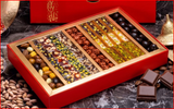 HM 1864 Premium Assorted Lux Box XL