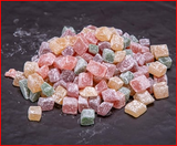 Mini Turkish Delight (1 Kg)