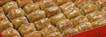 Classic Walnut Baklava (XL Box)