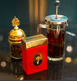 The Istanbul Tea (50 Gr)  ( Minumum Order 2 Pc )