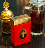 The Istanbul Tea (50 Gr)  ( Minumum Order 2 Pc )