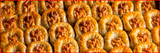 Walnut Padishah Baklava (XL Box)