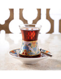 Black Tea 100gr & 400gr ( Only 100gr Minumum Order 2 Pc )