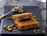 Mixed Ottoman Kadayif 500gr
