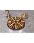 Mixed Ottoman Kadayif 500gr