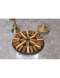 Mixed Ottoman Kadayif 500gr