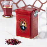 Pomegranate Tea 75gr ( Minumum Order 2 Pc )