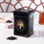 Black Tea 100gr & 400gr ( Only 100gr Minumum Order 2 Pc )