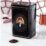 Black Tea 100gr & 400gr ( Only 100gr Minumum Order 2 Pc )