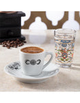 Turkish Coffee 170gr & 500gr ( 170 gr Minumum Order 2 Pc )